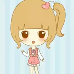  小三班我和影子玩游戏