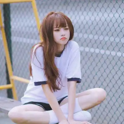  唐雨泽酒烫喉烟呛肺你走的那天qq女生头像我要个性网