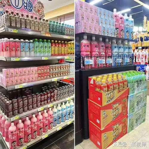  蔡旺庭获食品类国际大奖,2025夏季旺旺饮料业务或将迎爆发增长