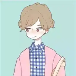  各位帅哥美女们帮忙找一下这张图片的情头可以吗谢谢啦