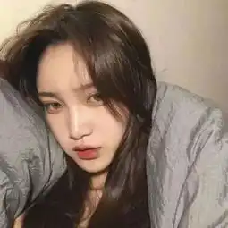  微信最近很火的小句子,句句走心