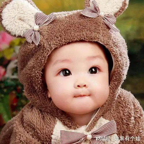  睡眠训练差点让我崩溃,但改变了我的生活