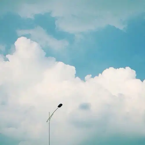  谈情可以,说爱呢