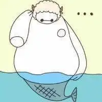  十二星座女生头像真人微信头像图片大全