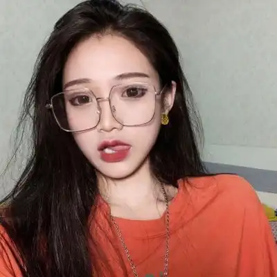  念七三人闺蜜小清新魅力女生头女生头像我要个性网