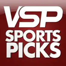  vsp下载iosiphoneipad版下载斑马网