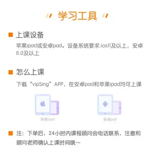  外网火过李子柒,6岁南京娃到底有什么特别之处