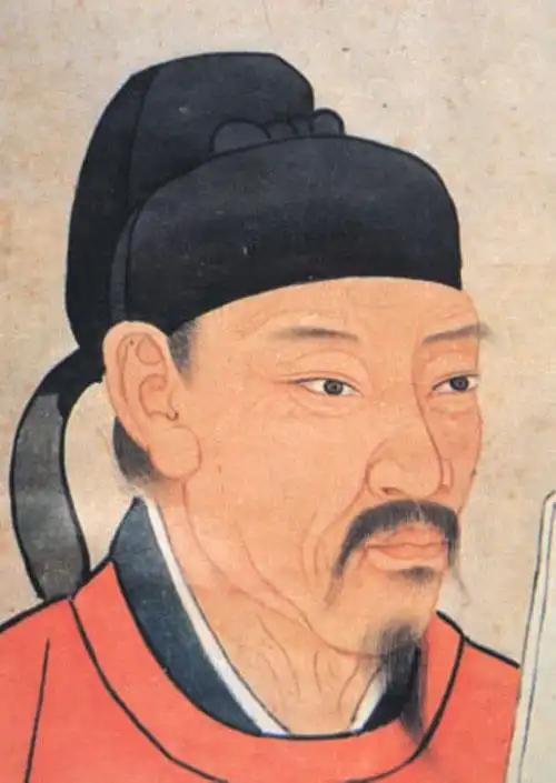  求王昌龄的高清图片