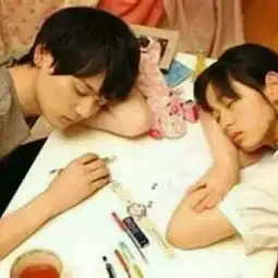  夜晨视频直播全集夜晨资料大全yy官方