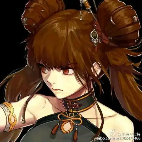  理智排名,dnf女职业二觉立绘外貌排行