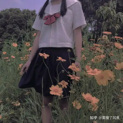  有没有成熟点的生日文案