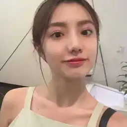  裴陌何来清新脱俗之说