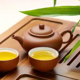  白浪河茗念诗词吾爱网