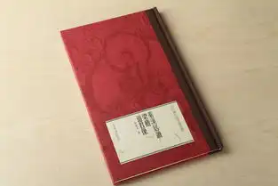  莱溪华宝翁氏家族旧藏三件重要绘画在上海博物馆展出