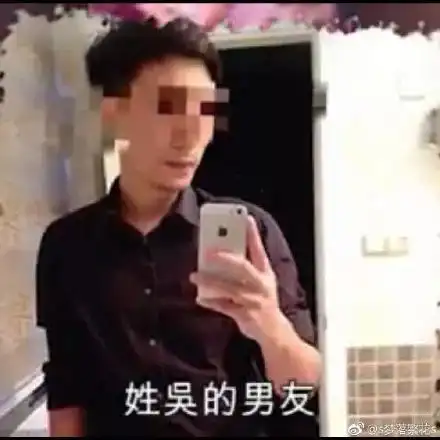  22岁女生遭前男友割喉女孩一生最重要的事情,就是保护自己