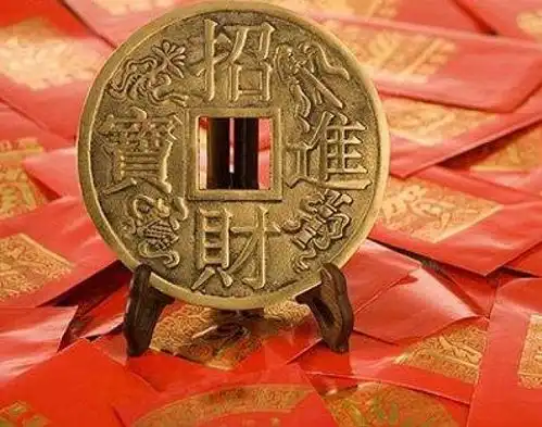  生在这个日子,最不适于经商投资,一生小财不断流