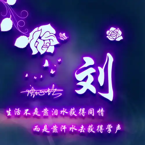  旧微信头像还不舍的换吗,3d高端创意商务签名头像,喜欢请带走