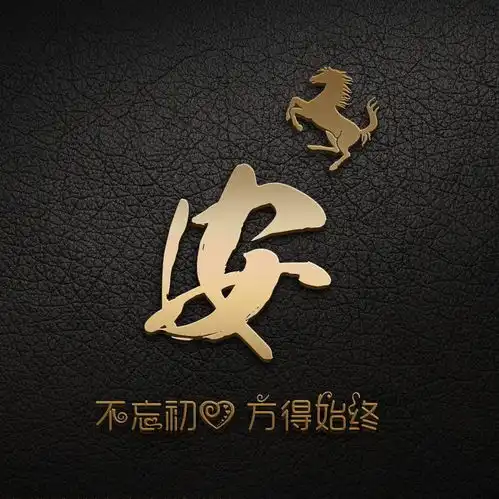  你的名字这样写更漂亮,3d高清签名版微信头像,帅气的你值得拥有
