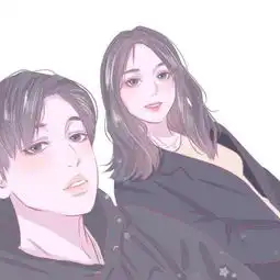  手绘头像设计,酒不醉人人自醉,男生头像,女生头像,杜绝平庸