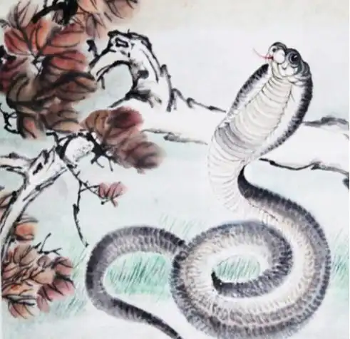  四大生肖是一家人的吉祥四宝,有他在,财运在,年年生活富足