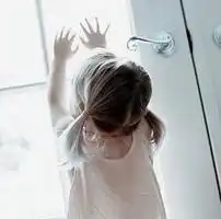  这张图片的原图
