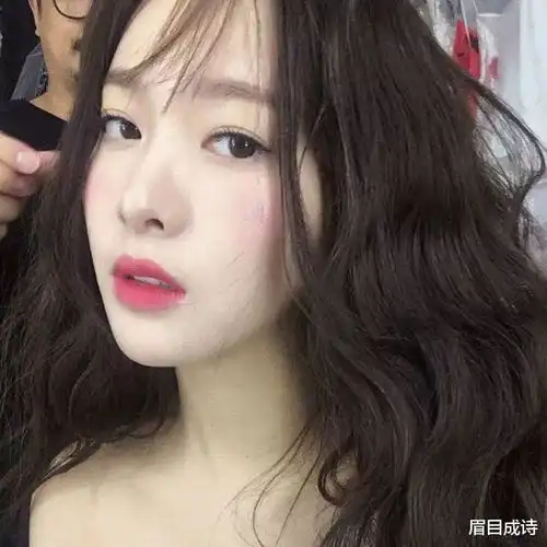  千万不要在三亚,戴口罩睡觉我就是例子哈哈哈