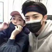  微信头像成熟稳重唯美微信头像图片大全