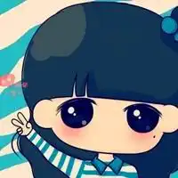 小希头像吾皇课表