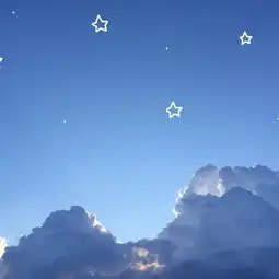  这4个星座,几乎每天更新朋友圈