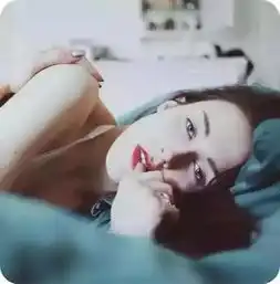  好看的微信头像图片欧美女生头像大全