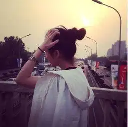  具有个性化的app该如何设计