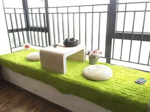  急租情侣闺蜜双人床房朝南地铁沿线直达科技园...
