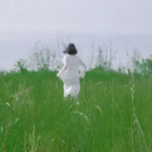  生活小姿势