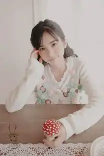  扣扣女生唯美图片对于你我想自私的占有