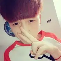  男生阳光帅气头像qq男生阳光帅气头像