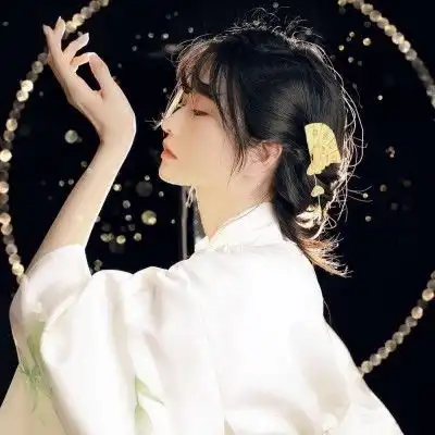  落日归山海,好看头像归你