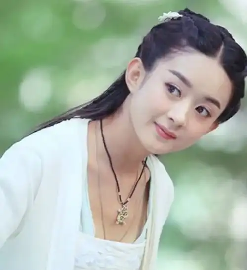 影版花千骨将上映,特效廉价演技拉胯,究竟谁会买票看