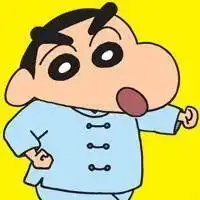  微信黄脸大表情头像微信头像图片大全