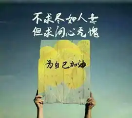  黎颖视频直播全集黎颖资料大全yy官方