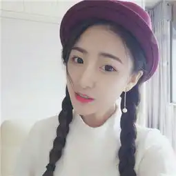  闺蜜头像三人三张可爱图片闺蜜头像三个人一人一张霸气图片大全