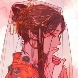  男票打王者时,还回复你这3条消息恭喜姑娘偶遇真爱