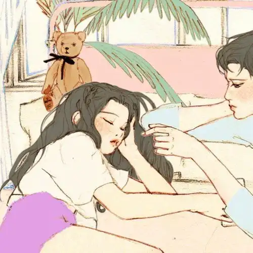  女生惯用的三个欲擒故纵小伎俩,你都看懂了吗