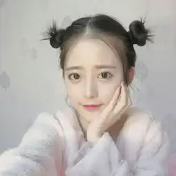  这一刻,突然好想你,真的