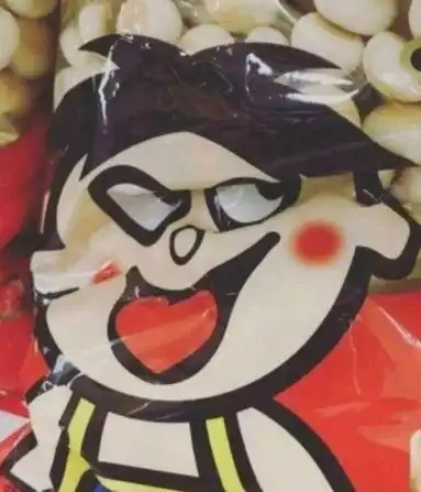  这年头,小丑在殿堂,艺术家却在流浪