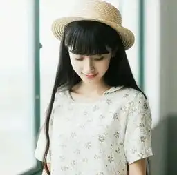  5个表白技巧,让她答应做你女朋友