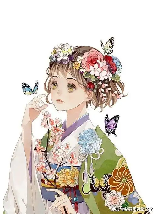  2021很不一般的古风霸气句子,挑一句做个性签名