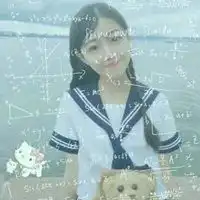  带字儿的闺蜜头像微信头像图片大全