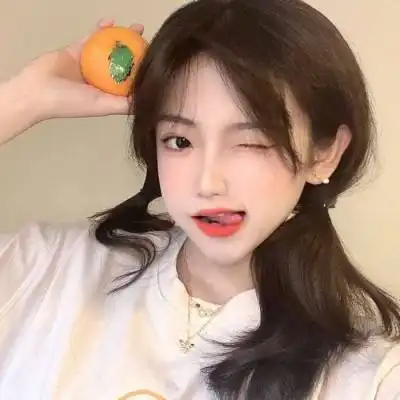  越是情商低的女生,越喜欢聊这3话题,难怪总是被分手