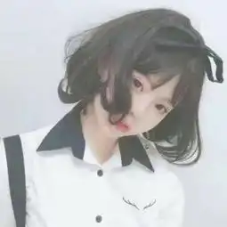  你的微笑是我最大的守候