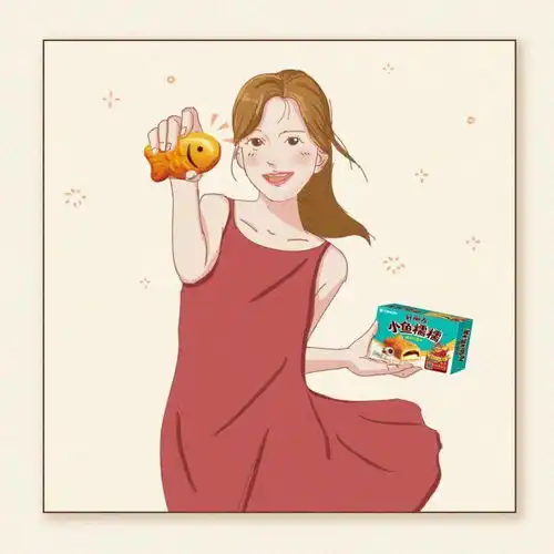  制造氛围感这件事儿,我很拿手